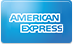 Nous acceptons American Express